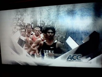 ACC XC ad